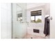 95 Kosciuszko Road, Thurgoona NSW 2640