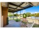 95 Kosciuszko Road, Thurgoona NSW 2640