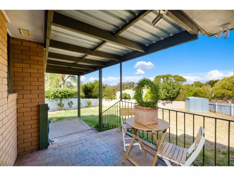95 Kosciuszko Road, Thurgoona NSW 2640