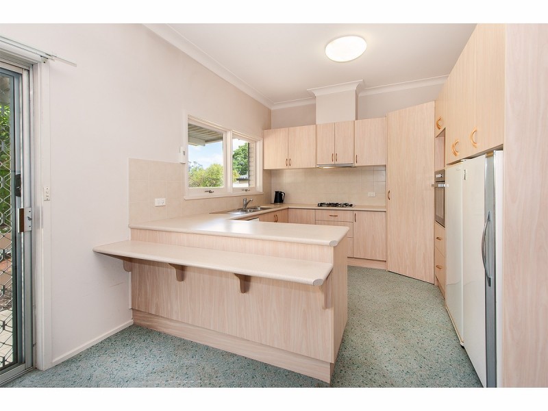 421 Duffy Crescent, North Albury NSW 2640