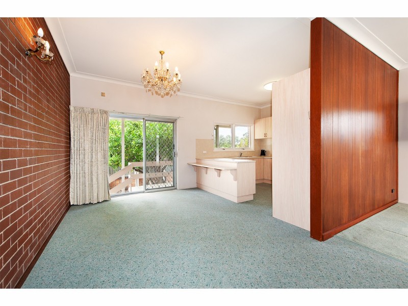 421 Duffy Crescent, North Albury NSW 2640