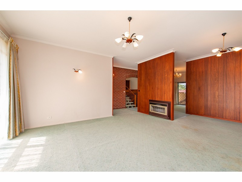 421 Duffy Crescent, North Albury NSW 2640