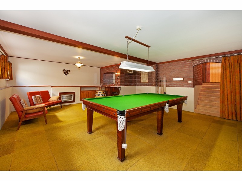 421 Duffy Crescent, North Albury NSW 2640