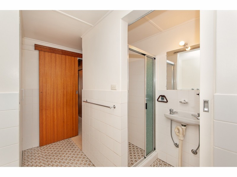 421 Duffy Crescent, North Albury NSW 2640