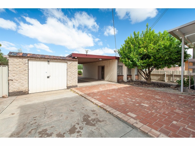 421 Duffy Crescent, North Albury NSW 2640