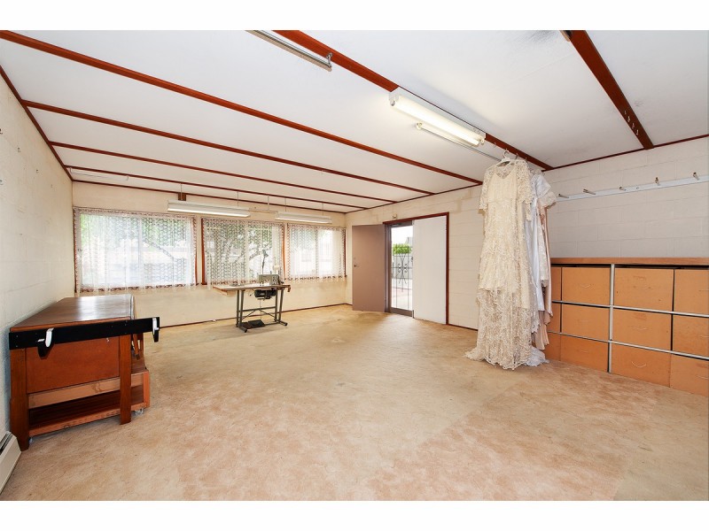 421 Duffy Crescent, North Albury NSW 2640