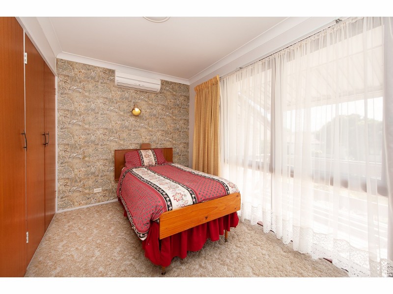 421 Duffy Crescent, North Albury NSW 2640