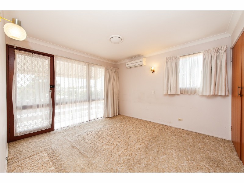 421 Duffy Crescent, North Albury NSW 2640