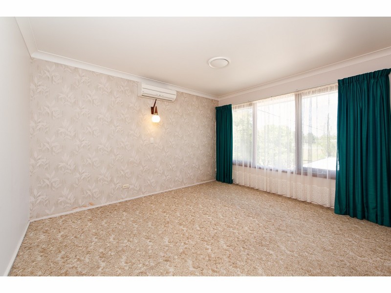 421 Duffy Crescent, North Albury NSW 2640