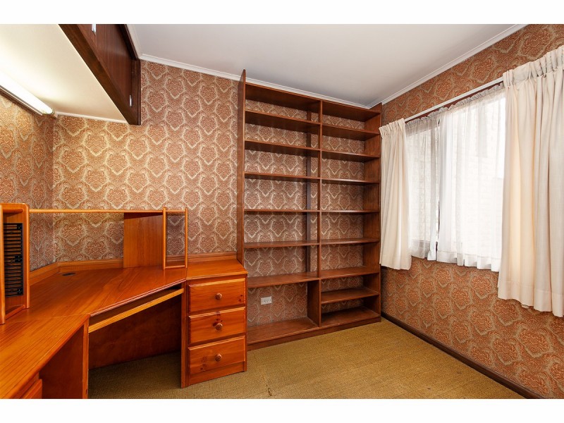 421 Duffy Crescent, North Albury NSW 2640