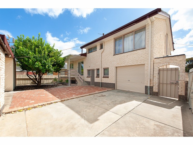 421 Duffy Crescent, North Albury NSW 2640