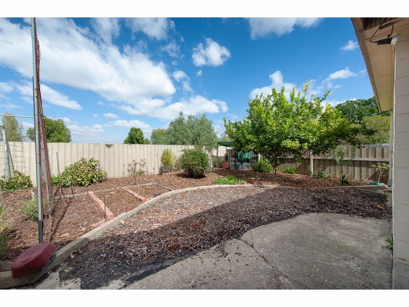 421 Duffy Crescent, North Albury NSW 2640