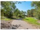 382 Poplar Drive, Lavington NSW 2641