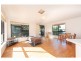 2/3 Swallow Street, Thurgoona NSW 2640