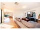 2/3 Swallow Street, Thurgoona NSW 2640
