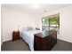 2/3 Swallow Street, Thurgoona NSW 2640