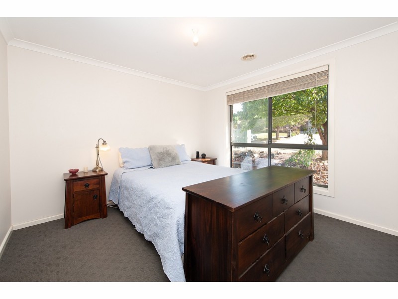 2/3 Swallow Street, Thurgoona NSW 2640