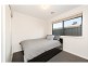 2/3 Swallow Street, Thurgoona NSW 2640
