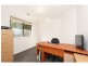 2/3 Swallow Street, Thurgoona NSW 2640