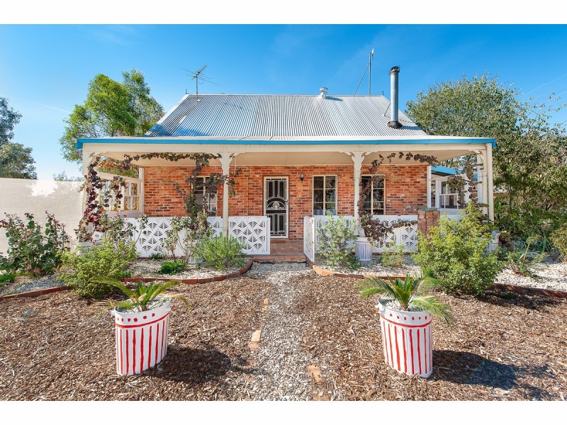 111 Nation Road, Jindera NSW 2642