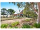 111 Nation Road, Jindera NSW 2642