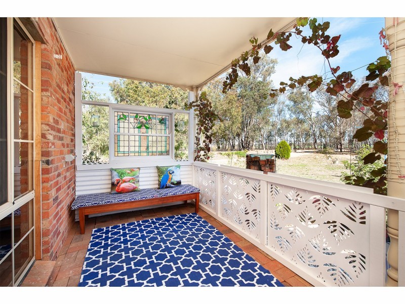 111 Nation Road, Jindera NSW 2642