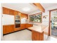 111 Nation Road, Jindera NSW 2642