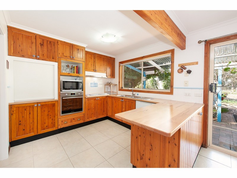 111 Nation Road, Jindera NSW 2642