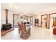 111 Nation Road, Jindera NSW 2642