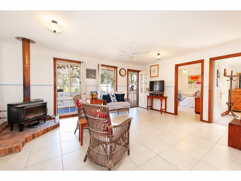 111 Nation Road, Jindera NSW 2642