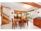 111 Nation Road, Jindera NSW 2642