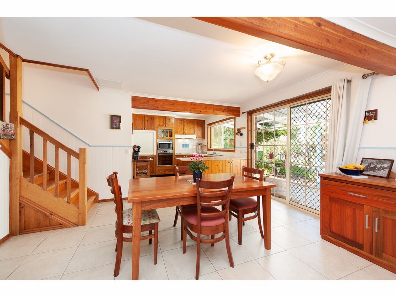 111 Nation Road, Jindera NSW 2642