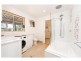 111 Nation Road, Jindera NSW 2642