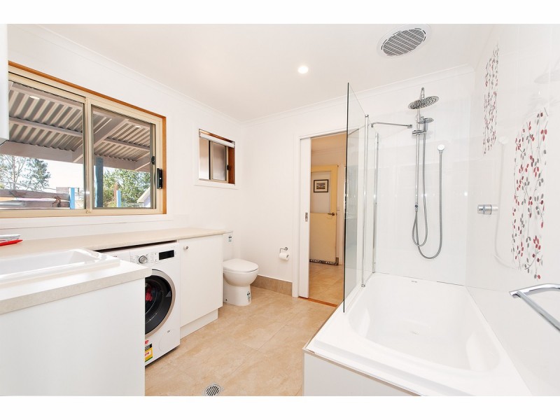111 Nation Road, Jindera NSW 2642