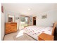 111 Nation Road, Jindera NSW 2642