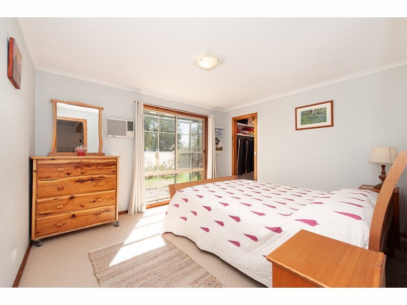 111 Nation Road, Jindera NSW 2642