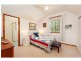 111 Nation Road, Jindera NSW 2642