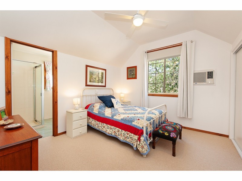 111 Nation Road, Jindera NSW 2642