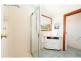 111 Nation Road, Jindera NSW 2642