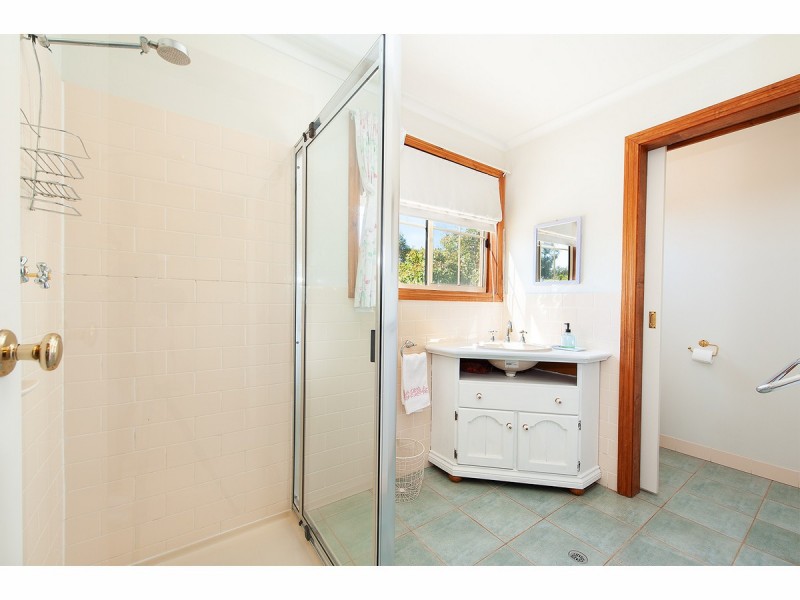 111 Nation Road, Jindera NSW 2642
