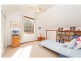 111 Nation Road, Jindera NSW 2642