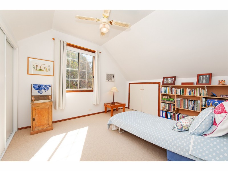 111 Nation Road, Jindera NSW 2642