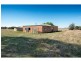111 Nation Road, Jindera NSW 2642