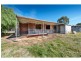 111 Nation Road, Jindera NSW 2642