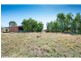 111 Nation Road, Jindera NSW 2642