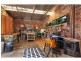 111 Nation Road, Jindera NSW 2642