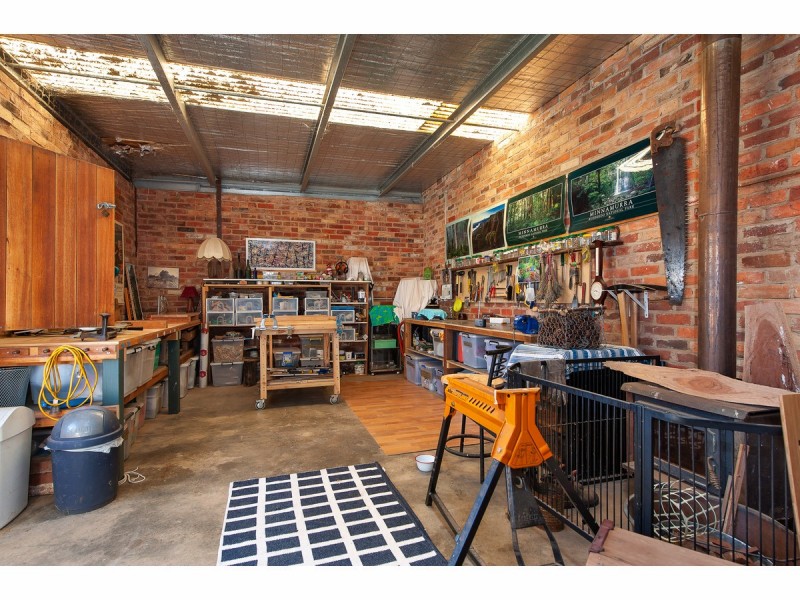 111 Nation Road, Jindera NSW 2642