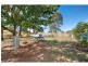 111 Nation Road, Jindera NSW 2642