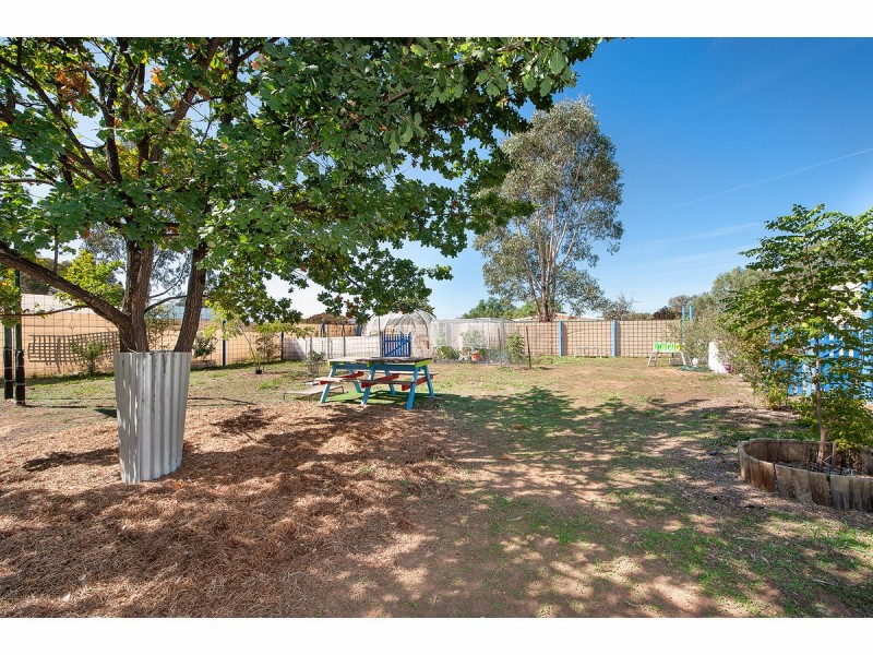 111 Nation Road, Jindera NSW 2642