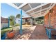 111 Nation Road, Jindera NSW 2642